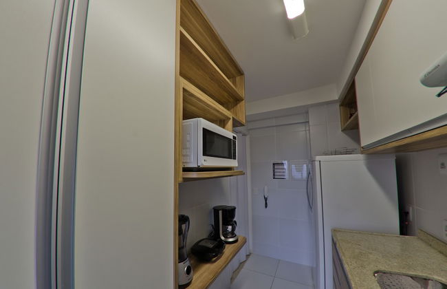 Dream Home Maceió - Photo 22