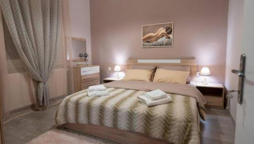 Το άλλο σπίτι... - Foto 4