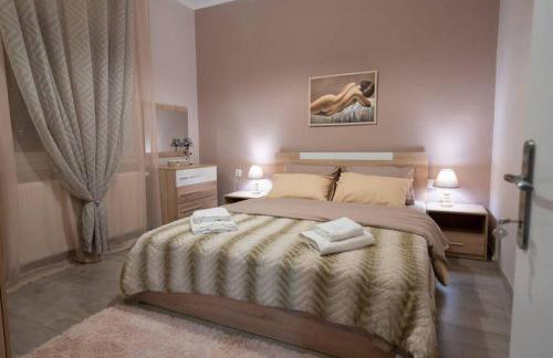 Το άλλο σπίτι... - Foto 4