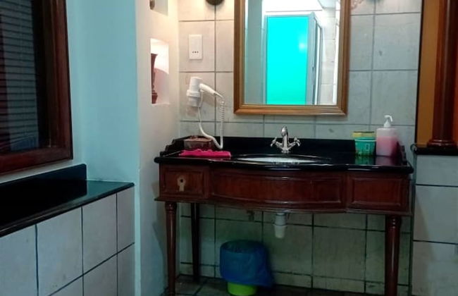 Alpine Premium Water Chalet 2 - Foto 8