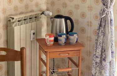 Serravalle Shopping - Outlet - Foto 9