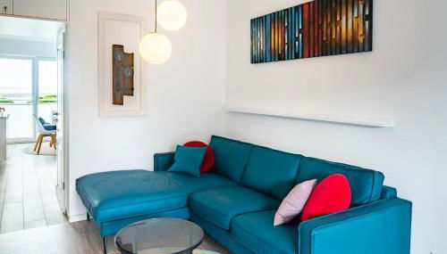 Heimathafen - Photo 3