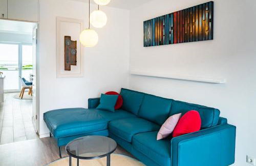 Heimathafen - Photo 3