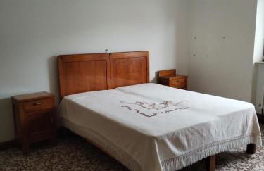 Grande Appartamento in montagna - Foto 12