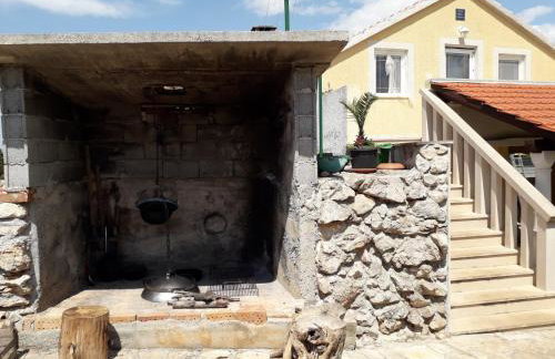 Jenny`s House - Photo 49