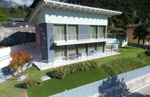 Villa Bellavista - Photo 20