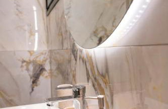 Filoxenia Luxury apartments Trikala 2 - Foto 23