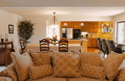 Waterfront Elegance - Foto 6