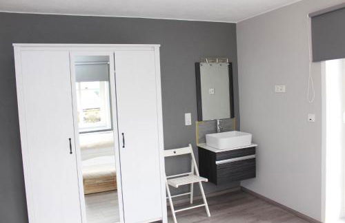 Eifel Dream Schneifelhaus - Photo 45