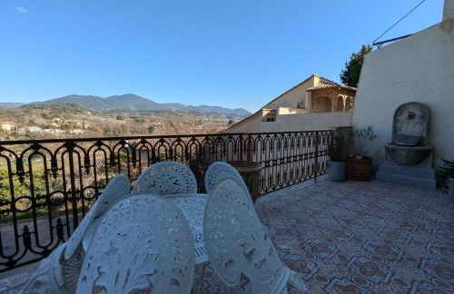 Le Clos de la Croix du Serre - Foto 40