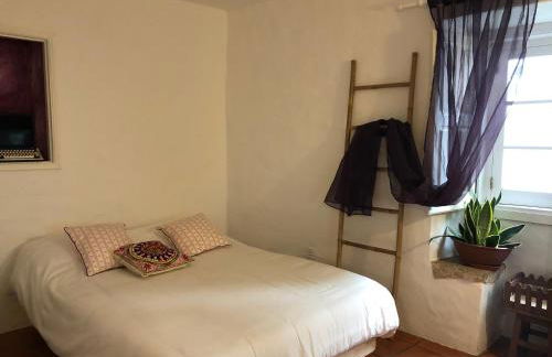 The Castle House - Unique Places - Foto 14