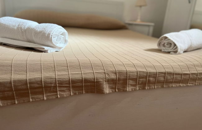 CASA DONNA FELICIA - Foto 3