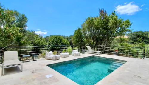 havre de paix à Pianottoli proche des plages - Foto 4