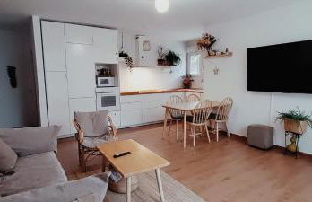 La Casita de Eli - Foto 1