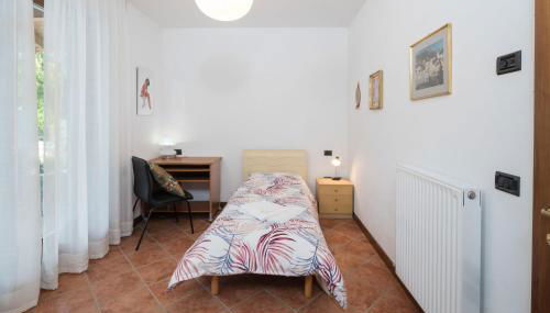 Bena apartments - Foto 5