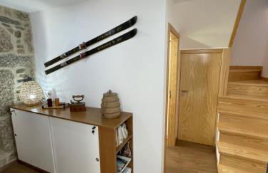 Dona Irene AL - Foto 8