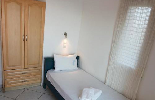 Villa-Jasmin - Foto 10