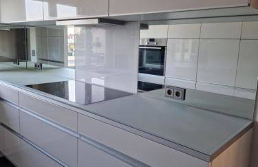 Bergliebe - Gipfelstation - Foto 19