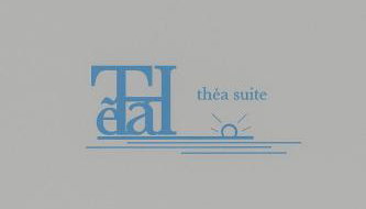 Thea Suite - Foto 3
