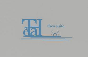 Thea Suite - Photo 3