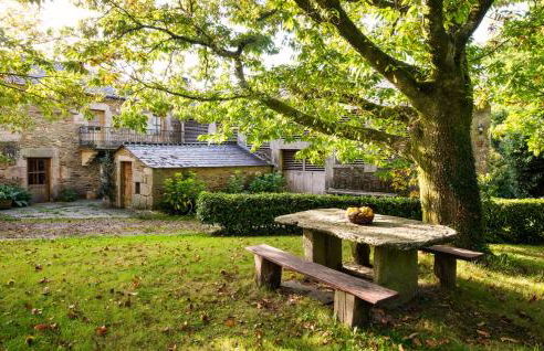 Casa Lourán - Foto 16