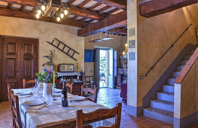 San Rocco 4 in Montecchio - Foto 14