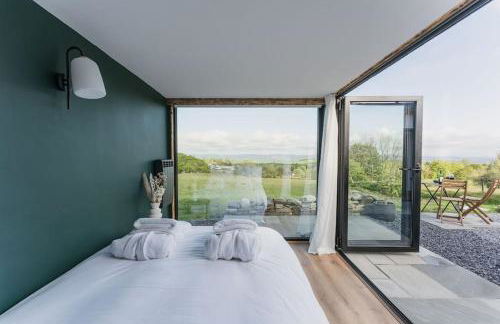 Dyffryn Ceri - Photo 15