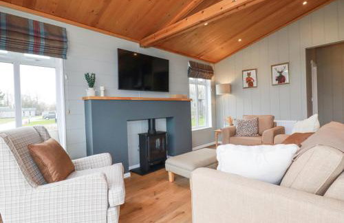 6 Meadow Retreat - Photo 6