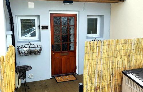 Gorgeous Apartment near Bournemouth Beach - Foto 23