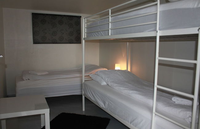 Lindarbrekka - Foto 6