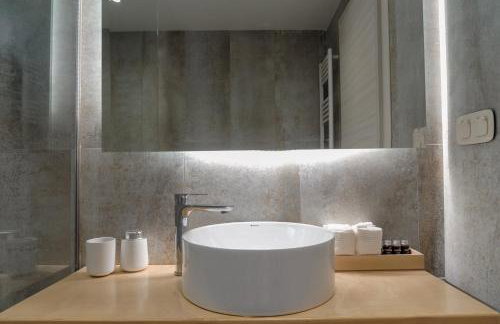 Casa Callisto - Foto 13