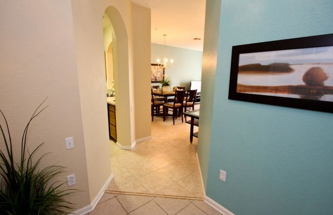 7669 Windsor Hills - Foto 77