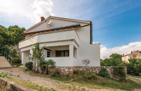 Cozy Apartment In Brsec With Wifi - Foto 7