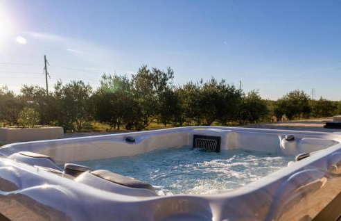 Villa Oliveto Smilcic - Foto 24