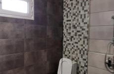 SEA VIEW TONIAS APARTMENTS Zeus - Foto 19