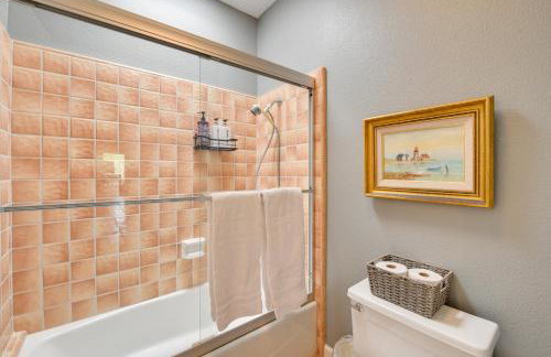 Pet-Friendly Borrego Springs Retreat - Foto 19