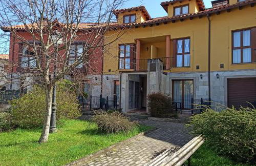 Prau San Juan, apartamento a 2 km de la playa VUT-515-AS - Foto 3