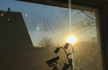 Charming 2BR Getaway with Modern Comforts - Foto 50