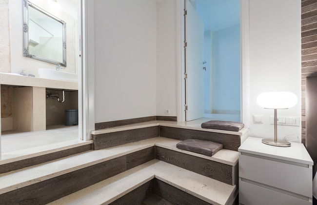 Apartments & Rooms Dujam - Photo 6