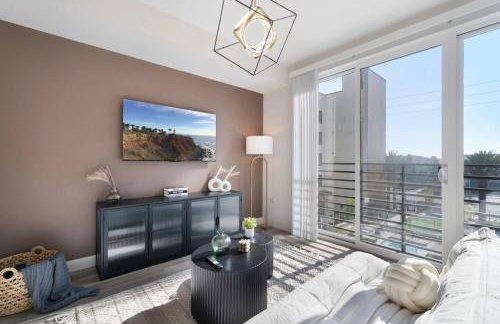 Modern 1BR near Irvine, 30 Day Stay - Photo 10