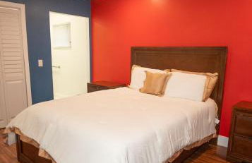 Sunrise 3 bed @ sawgrass mills - Foto 7