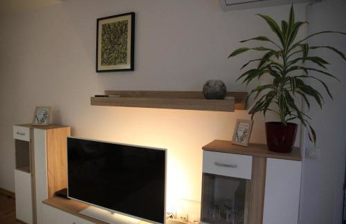 Vana apartment Zagreb - Photo 36