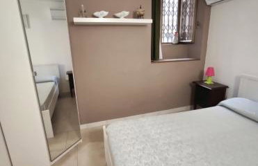 Casa Vacanze Angelica - Foto 6