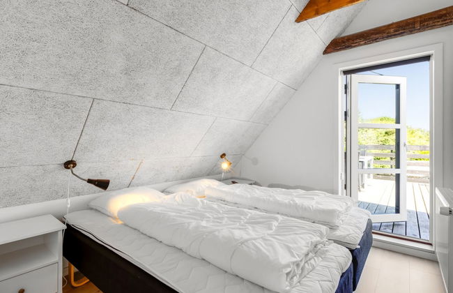 "Janick" - 400m from the sea - Foto 10