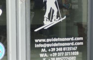 Uvatanta Cottage - Foto 9