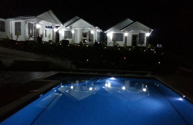 Skyview Villas - Photo 27