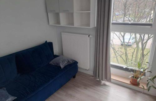 Słońce Bemowa - Foto 16