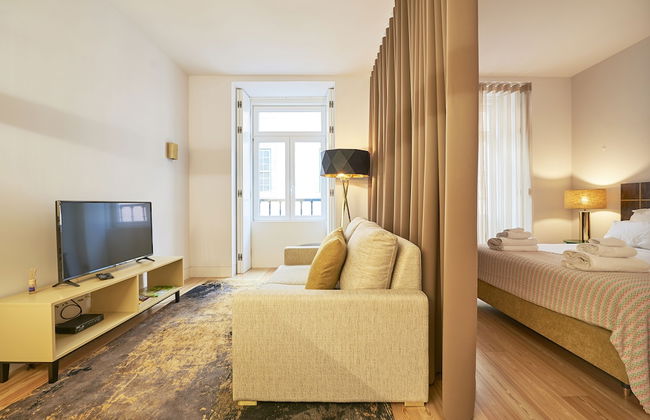 Ouro Grand By Level Residences - Photo 14