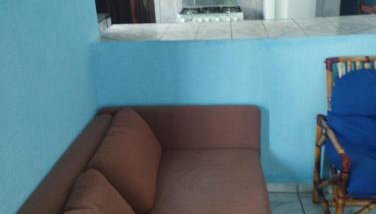 Casa na praia com suite para temporada - Foto 2