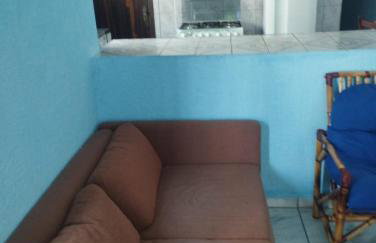 Casa na praia com suite para temporada - Foto 2